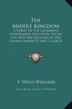The Middle Kingdom