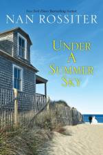 Under a Summer Sky af Nan Rossiter