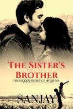 The Sister's Brother af Sanjay Panwar