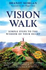 Vision Walk af Brandt Morgan