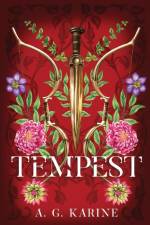 Tempest af Anne G Karine