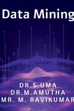Data Mining af S. Uma
