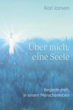 Über mich, eine Seele af Karl Jansen