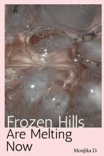 Frozen Hills Are Melting Now af Monjika D.