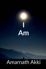 I am af Amarnath Akki
