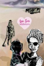 Lao Sue And Other Poems af Caitlin Johnstone