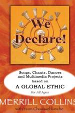 We Declare! af Merrill Collins