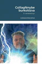 Csillagfénybe burkolózva af Goran Episcopus