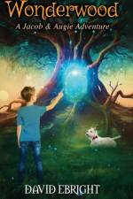 Wonderwood af David N Ebright
