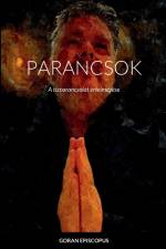 PARANCSOK af Goran Episcopus
