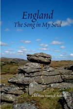 England - The Song in My Soul af Charmiene Maxwell-Batten