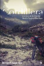 The Cordillera - Volume 6 af Christopher Bennett