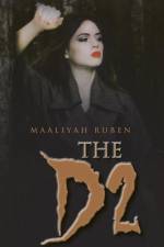 The D2 af Maaliyah Ruben