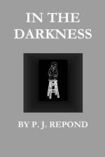In the Darkness Book One af P. J. Repond
