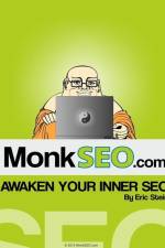 Awaken Your Inner SEO 2012 af Eric Stein