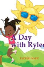 A Day with Rylee af Katrina Avant