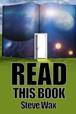 Read This Book af Steve Wax