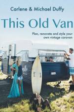 This Old Van af Carlene Duffy