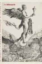 Albrecht DuRer's Material World af Edward H. Wouk