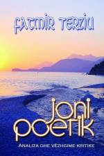 Joni Poetik af Fatmir Terziu