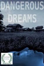 Dangerous Dreams af Thirteen Press