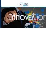 Innovatsion ta`limda ona tili darslarining samaradorligini oshirish af Nodira Adizova