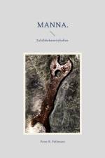 Manna. af Peter R. Pollmann