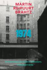 1974 af Martin Reipuurt Brahtz