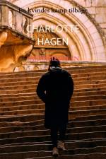 Drømmemilen af Charlotte Hagen
