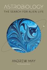 Astrobiology