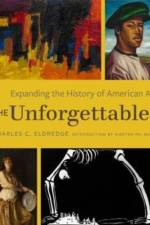 The Unforgettables