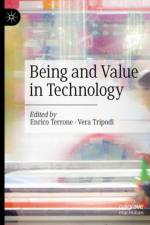 Being and Value in Technology