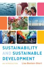 Sustainability and Sustainable Development af Lisa Benton-Short