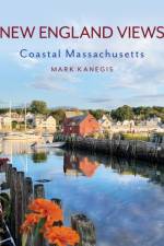 New England Views af Mark Kanegis