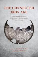 The Connected Iron Age