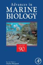 Advances in Marine Biology
