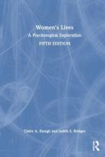 Women's Lives