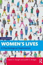 Women's Lives