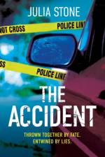 The Accident af Julia Stone