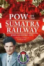 POW on the Sumatra Railway af Christine Bridges