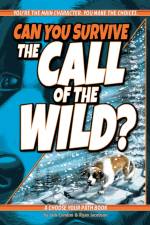 Can You Survive the Call of the Wild?