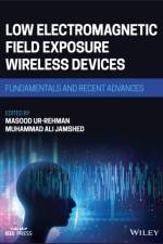 Low Electromagnetic Field Exposure Wireless Devices af M Ur Rehman