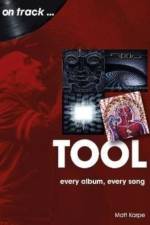 Tool On Track