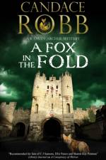 A Fox in the Fold