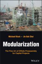 Modularization af Michael Kluck