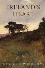 Ireland’s Heart af W.B Yeats