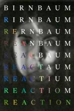 Dara Birnbaum: Reaction af Barbara Schroeder