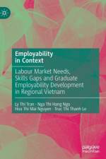 Employability in Context af Ly Thi Tran
