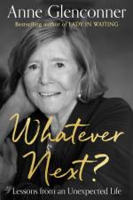Whatever Next? af Anne Glenconner