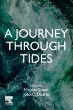 A Journey Through Tides af Joao C. Duarte